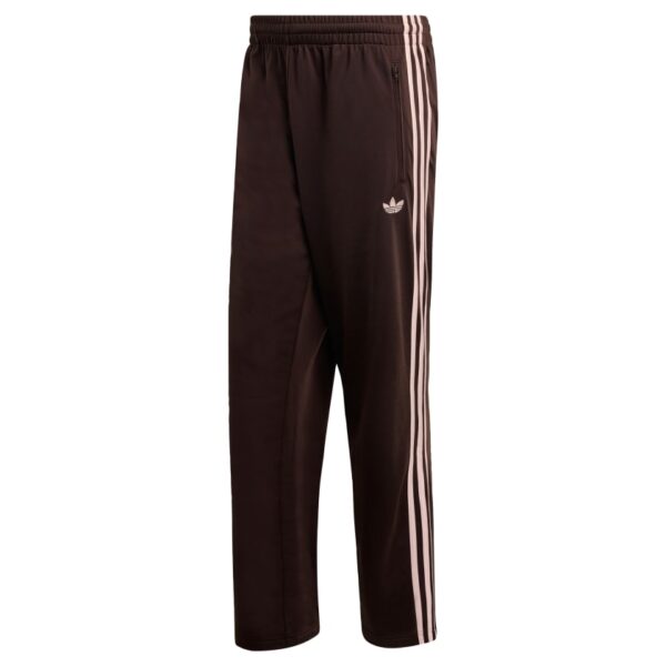 Pantalones de chándal Adidas Firebird para hombre-