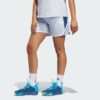 Pantalones cortos Adidas Crazy Lite para mujer-