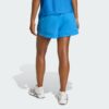 Pantalón corto tejido  Racer Pacer para mujer-