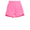 Pantalón corto tejido  Racer Pacer para mujer-