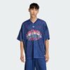 Adidas JERSEY ROSAS HOMBRE-
