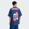Adidas JERSEY ROSAS HOMBRE-