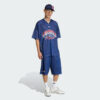 Adidas JERSEY ROSAS HOMBRE-