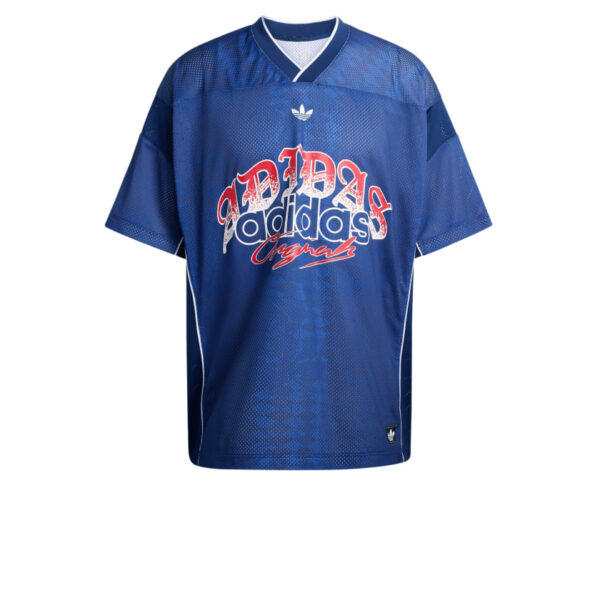 Adidas JERSEY ROSAS HOMBRE-