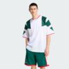 CAMISETA PANEL ADIDAS HOMBRE-