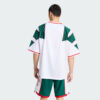 CAMISETA PANEL ADIDAS HOMBRE-