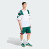 CAMISETA PANEL ADIDAS HOMBRE-