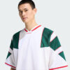 CAMISETA PANEL ADIDAS HOMBRE-