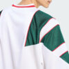 CAMISETA PANEL ADIDAS HOMBRE-