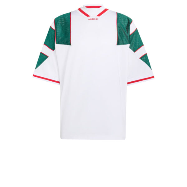 CAMISETA PANEL ADIDAS HOMBRE-