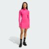 MINIVESTIDO MUJER ADIDAS-