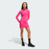 MINIVESTIDO MUJER ADIDAS-