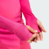 MINIVESTIDO MUJER ADIDAS-