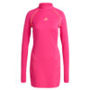 MINIVESTIDO MUJER ADIDAS-