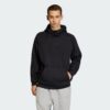 SPACER CUTLINE SUDADERA CON CAPUCHA-