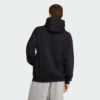 SPACER CUTLINE SUDADERA CON CAPUCHA-