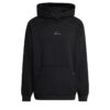 SPACER CUTLINE SUDADERA CON CAPUCHA-