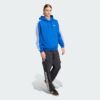 Adicolor Classics 3 Rayas Sudadera con Capucha-