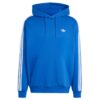 Adicolor Classics 3 Rayas Sudadera con Capucha-