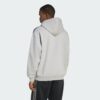 Adicolor Classics 3 Rayas Sudadera con Capucha-