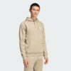Sudadera con capucha  Trefoil Essentials para hombre-