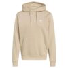 Sudadera con capucha  Trefoil Essentials para hombre-