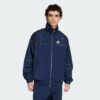 Camiseta deportiva  Equipt para hombre-