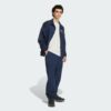 Camiseta deportiva  Equipt para hombre-