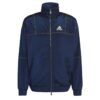 Camiseta deportiva  Equipt para hombre-