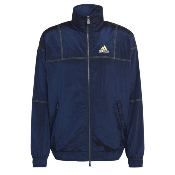 Camiseta deportiva  Equipt para hombre-