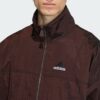 Camiseta deportiva  Equipt para hombre-