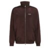 Camiseta deportiva  Equipt para hombre-