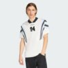 Camiseta Adidas  Santiago AOP Infill-