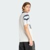 Camiseta Adidas  Santiago AOP Infill-