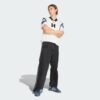 Camiseta Adidas  Santiago AOP Infill-