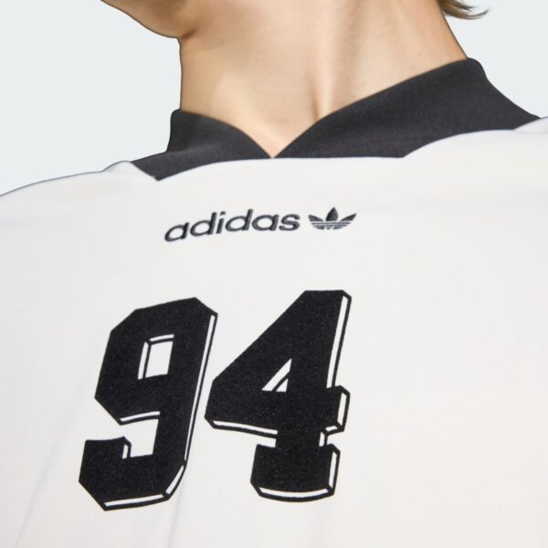 Camiseta Adidas  Santiago AOP Infill-