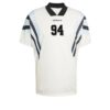 Camiseta Adidas  Santiago AOP Infill-