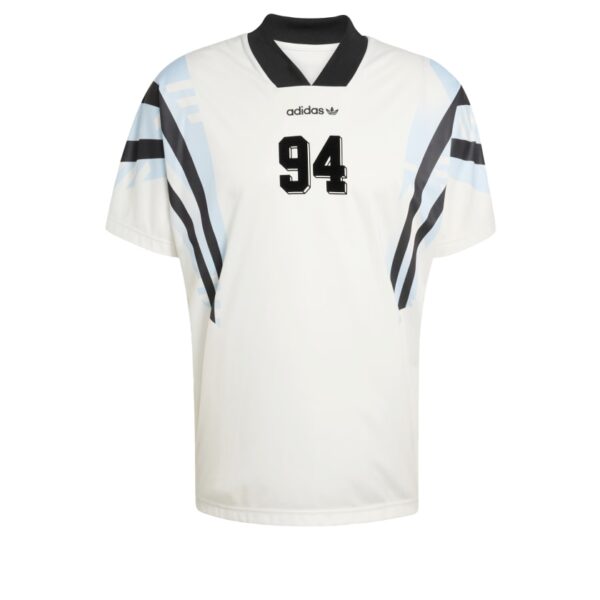 Camiseta Adidas  Santiago AOP Infill-