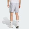 Pantalones cortos Adidas Tech Intensity AOP para hombre-
