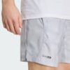 Pantalones cortos Adidas Tech Intensity AOP para hombre-