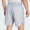 Pantalones cortos Adidas Tech Intensity AOP para hombre-