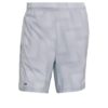 Pantalones cortos Adidas Tech Intensity AOP para hombre-