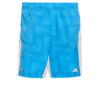 Pantalones cortos Adidas Tech Intensity AOP para hombre-