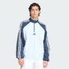 SUDADERA ADIDAS HOMBRE TEAMGEIST MEDIA CREMALLERA-
