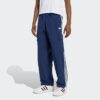 PANTALONES CARGO ADIDAS HOMBRE ADICOLOR CLASSICS 3 RAYAS-