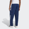 PANTALONES CARGO ADIDAS HOMBRE ADICOLOR CLASSICS 3 RAYAS-