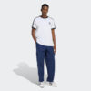 PANTALONES CARGO ADIDAS HOMBRE ADICOLOR CLASSICS 3 RAYAS-