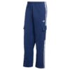 PANTALONES CARGO ADIDAS HOMBRE ADICOLOR CLASSICS 3 RAYAS-