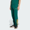 PANTALONES DEPORTIVOS ADIDAS HOMBRE MEDIA RAYAS-