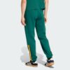 PANTALONES DEPORTIVOS ADIDAS HOMBRE MEDIA RAYAS-
